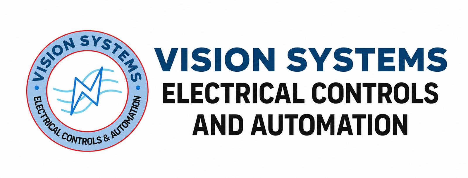 VISION SYSTEMS